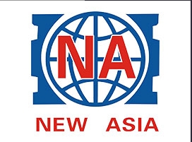 河南新亚服装有限公司2023年碳足迹核算报告
